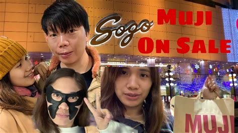 'pinay sogo xxx' Search .